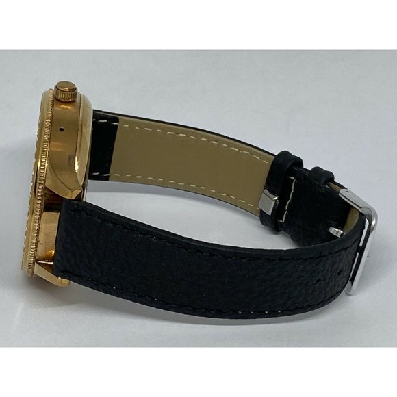 Fossil Gen 3 Authentic Genuine Smart Watch Custom Band FTW6008 LT23